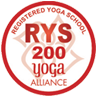 200 Hours Registered Yoga School, Rishikesh India