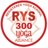 300 Hours Registered Yoga School, Rishikesh India