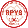 Prenatal Registered Yoga School, Rishikesh India
