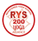 200 Hours Registered Yoga Schoo in Rishikesh
