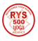 500 Hours Registered Yoga School in Rishikesh