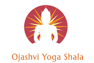 Yoga Teacher Training in Rishikesh, India by Ojashvi