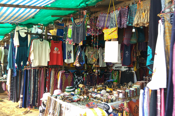 200 Hours Yoga Teacher Training Kerala