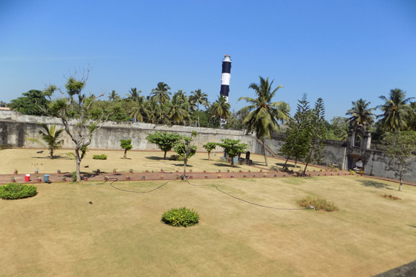 200 Hours Yoga Teacher Training Kerala