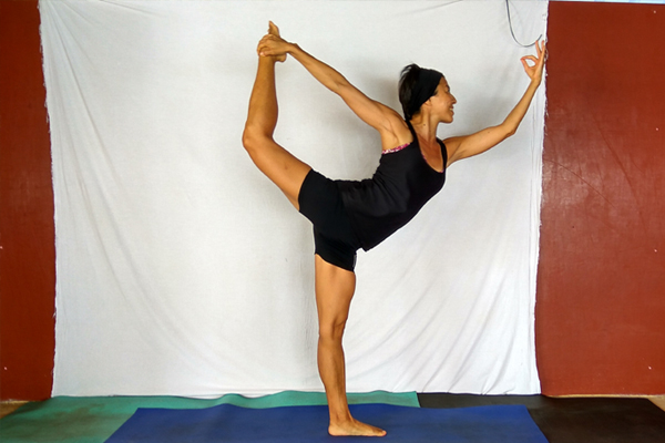 200 Hours Yoga Teacher Training Kerala